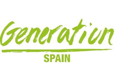 Generation-Spain-logo-400x250-1