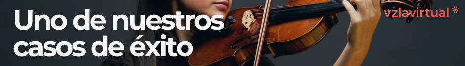 Uno de nuestros casos de éxito